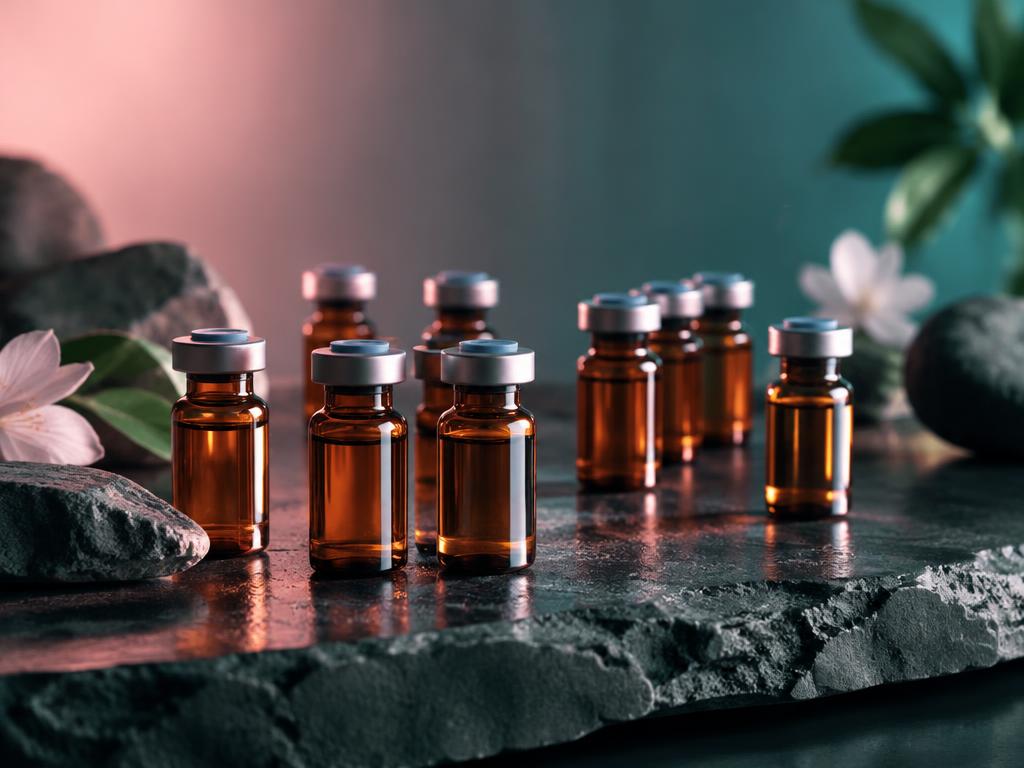 Kisspeptin-10